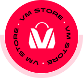 Delivery e Atendimento Online VM STORE