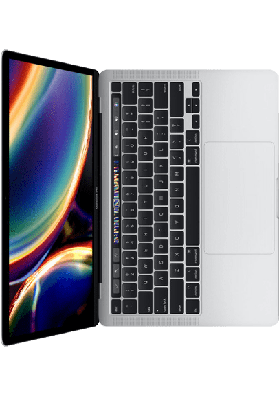 Modelos Macbook e Macbook Air Conserto