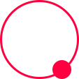 Soluções Problema WIFI VM STORE