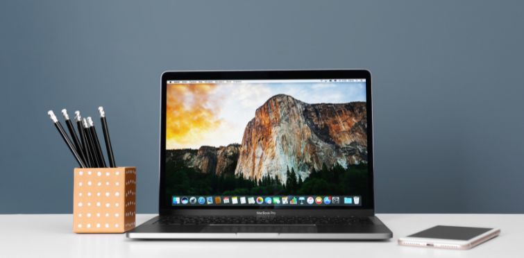 Upgrade Macbook: Veja como turbinar o seu notebook