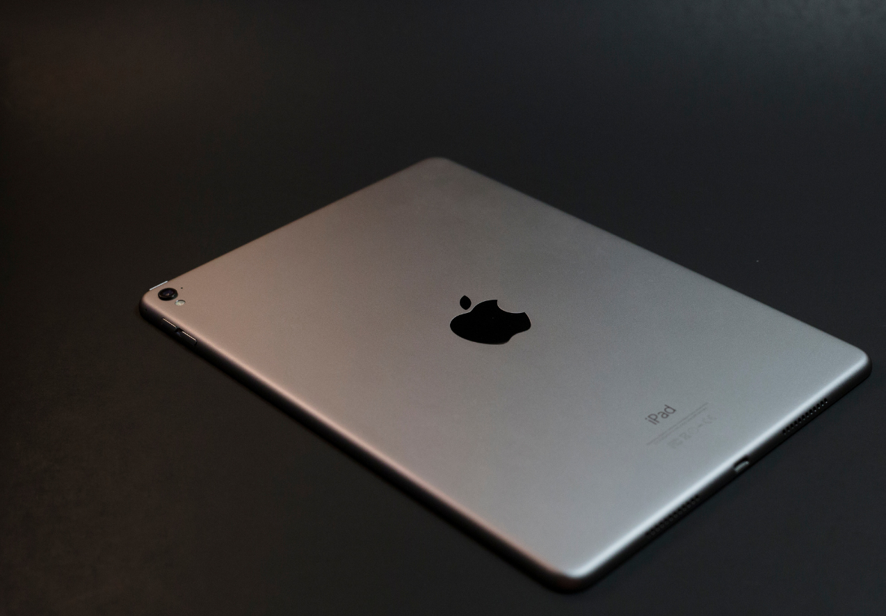 Preco-para-trocar-a-tela-de-iPhone-e-iPad