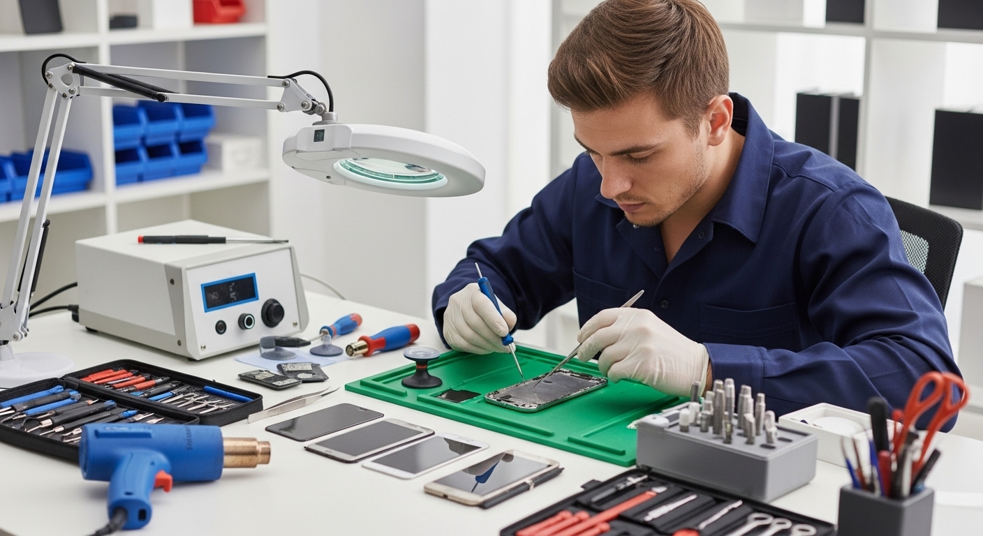 Qual-e-a-diferenca-de-uma-tela-de-celular-original-e-uma-paralela